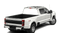 2026 Ford Super Duty F-450® Platinum®