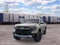 2026 Ford Ranger Lariat®