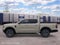 2026 Ford Ranger Lariat®