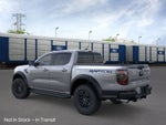 2026 Ford Ranger Raptor®