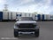 2026 Ford Ranger Raptor®