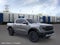 2026 Ford Ranger Raptor®
