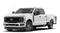 2027 Ford Super Duty F-250® XL