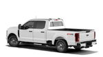 2027 Ford Super Duty F-250® XL