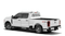 2027 Ford Super Duty F-250® XL