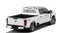 2027 Ford Super Duty F-250® XL