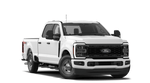 2027 Ford Super Duty F-250® XL