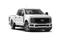 2027 Ford Super Duty F-250® XL