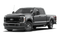 2027 Ford Super Duty F-350® XL