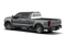 2027 Ford Super Duty F-350® XL