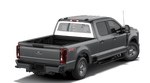 2027 Ford Super Duty F-350® XL