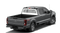 2027 Ford Super Duty F-350® XL
