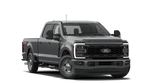 2027 Ford Super Duty F-350® XL