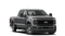 2027 Ford Super Duty F-350® XL