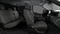 2027 Ford Super Duty F-350® XL