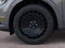 2026 Ford Maverick Lobo™