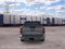 2026 Ford Maverick Lobo™