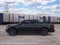 2026 Ford Maverick Tremor®