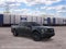2026 Ford Maverick Tremor®