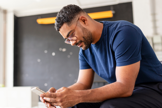 Rocky Top Ford in Sevierville TN