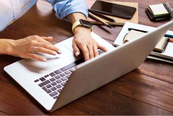 Rocky Top Ford in Sevierville TN